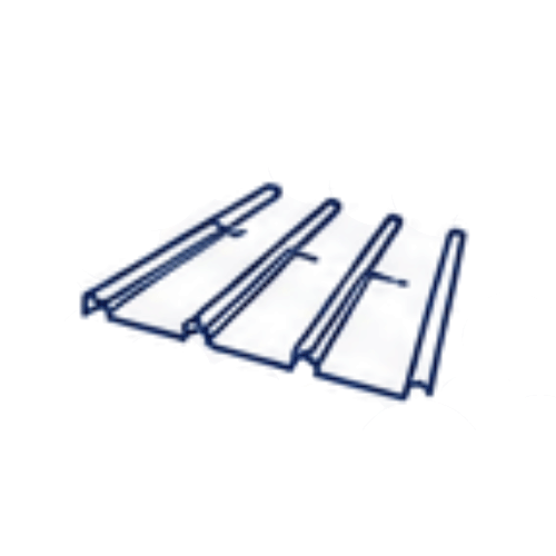 ROOFING SYSTEMS