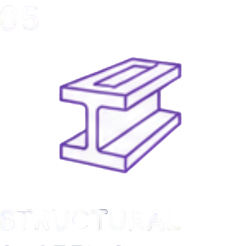 STRUCTURAL SYSTEMS