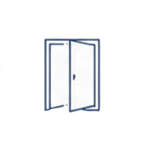 DOORS & WINDOWS