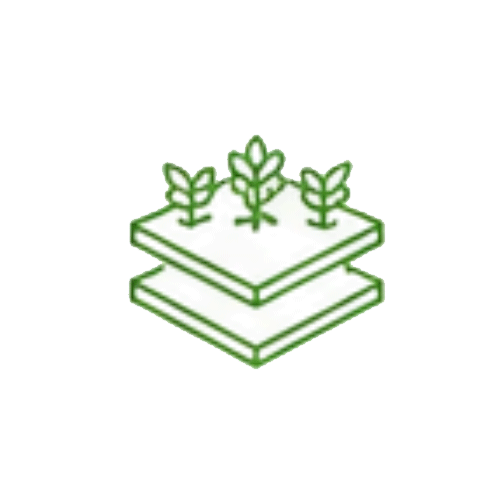 GREEN ROOF SYSTEMS