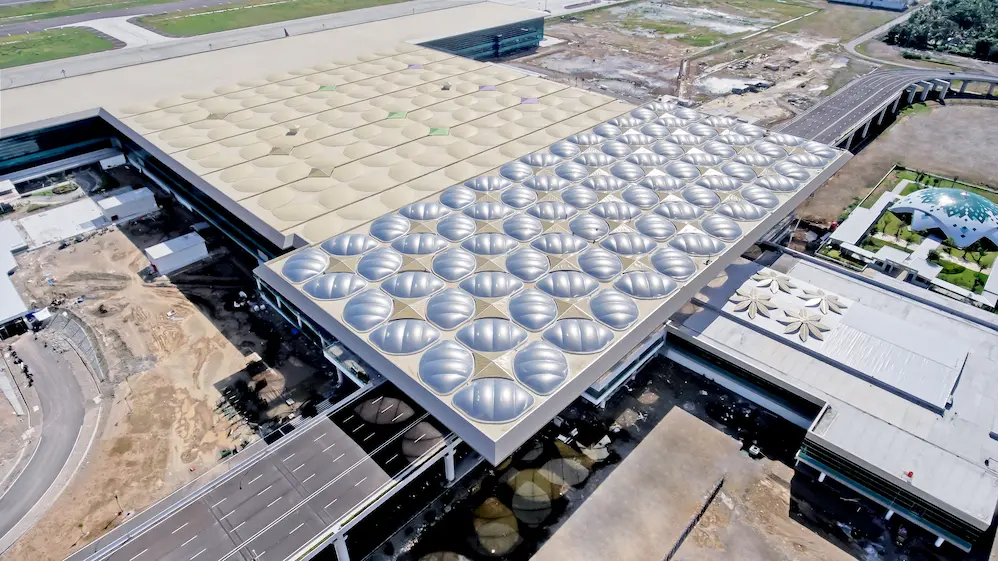 Insulation Systems